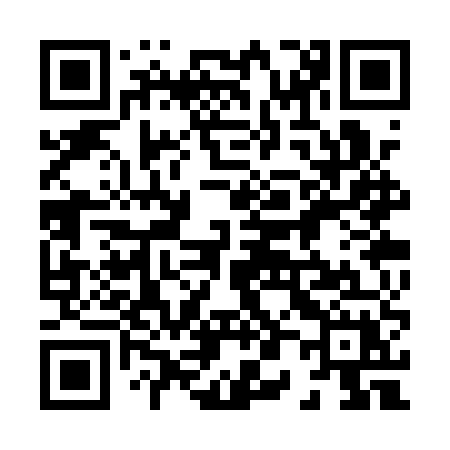 QR code for 803QUX