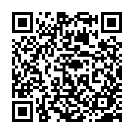 QR code for 803QXO