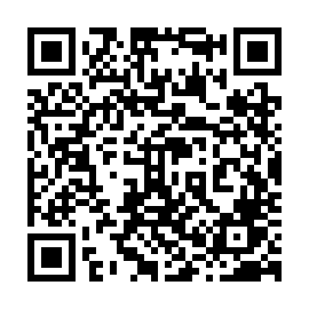 QR code for 803SNV