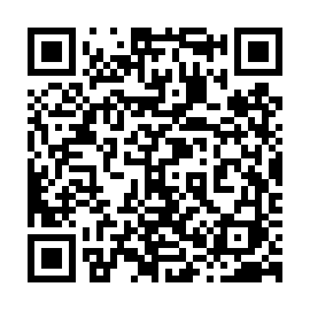 QR code for 803TVI