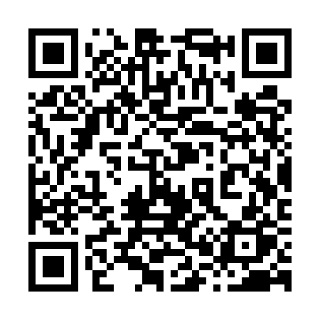 QR code for 803URP