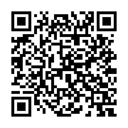 QR code for 803UVS