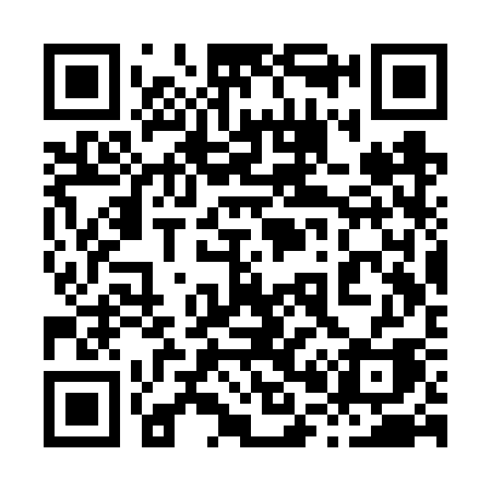 QR code for 803VSA