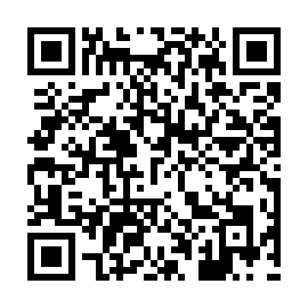 QR code for 803WTK