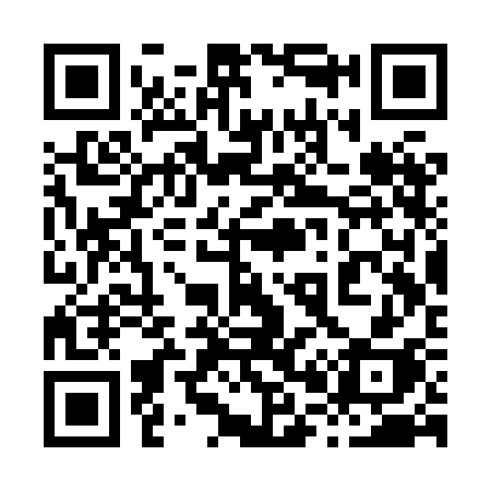 QR code for 803XCH