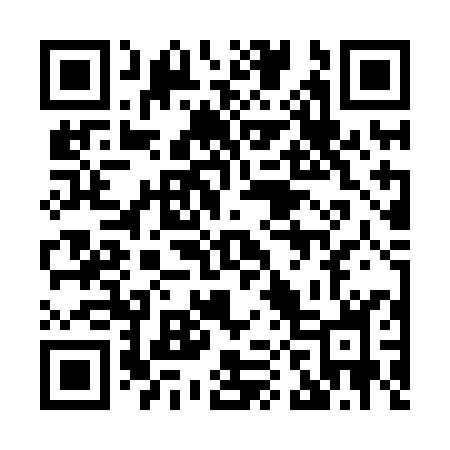QR code for 803XKH