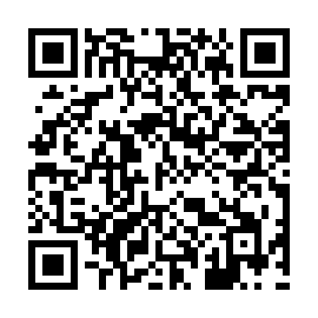 QR code for 803XKI