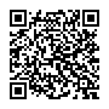 QR code for 803XPD