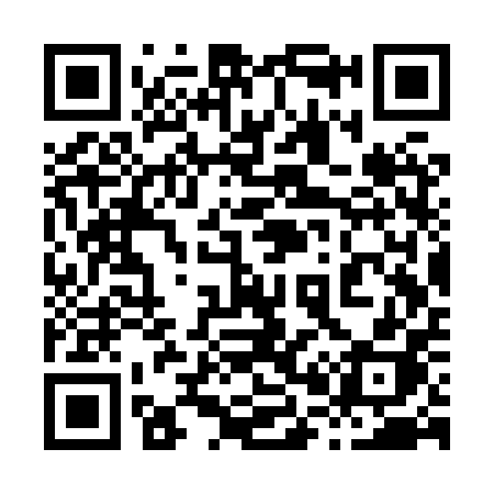 QR code for 803XPH