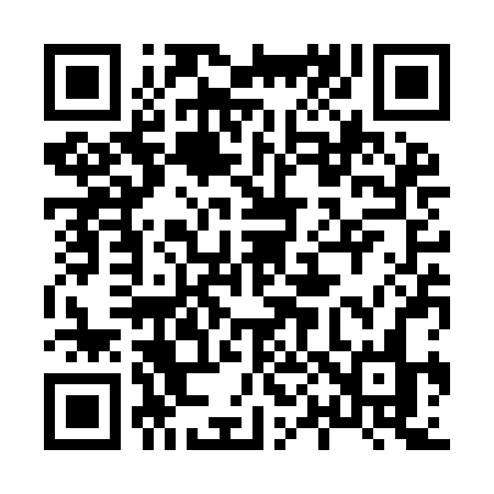 QR code for 803YBN