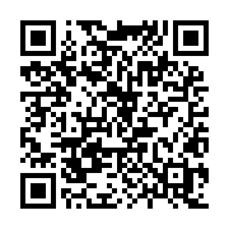 QR code for 803YLH