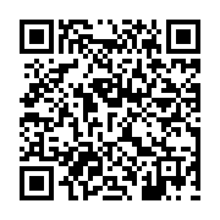 QR code for 803YMU