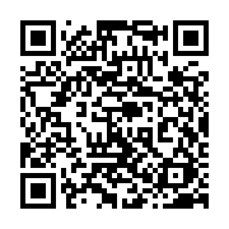 QR code for 803YRK
