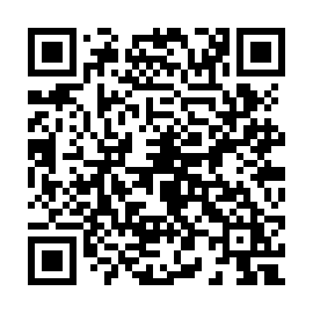 QR code for 803ZBZ