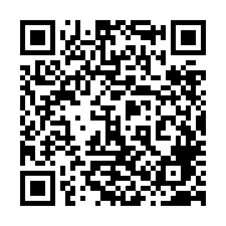 QR code for 803ZLF