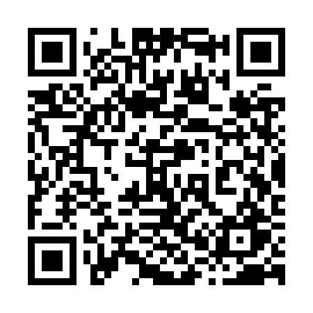 QR code for 803ZRW
