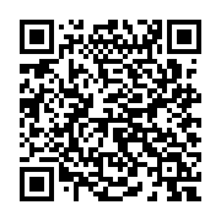 QR code for 804AFL
