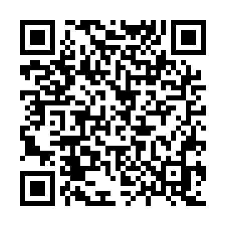 QR code for 804ANJ