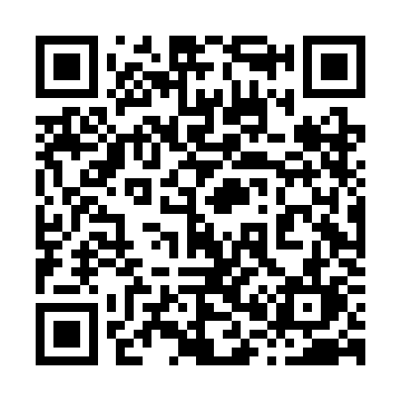 QR code for 804CKL
