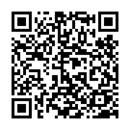 QR code for 804DGU