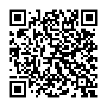 QR code for 804DVF