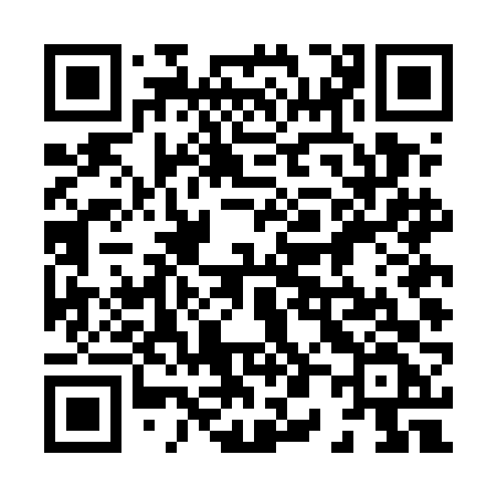 QR code for 804EFF