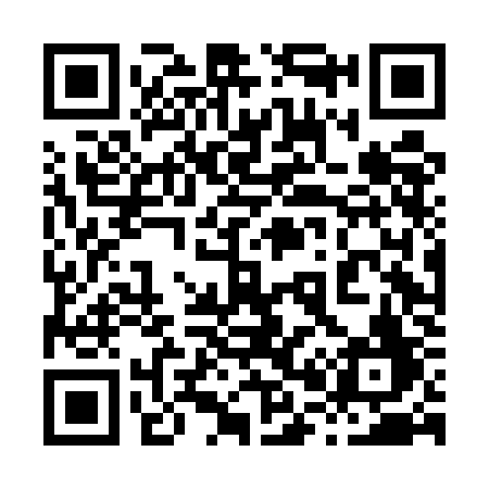 QR code for 804EKF