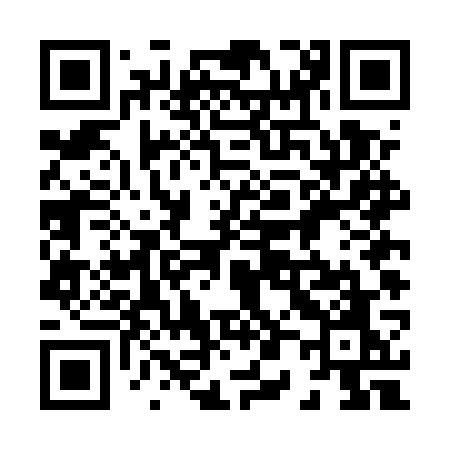 QR code for 804EWO