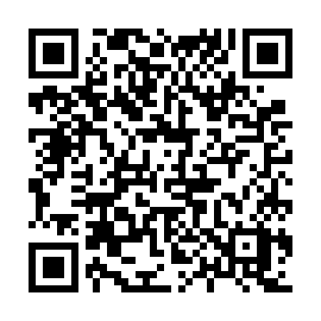QR code for 804FKX