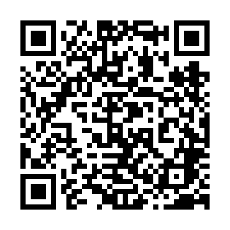 QR code for 804FLC
