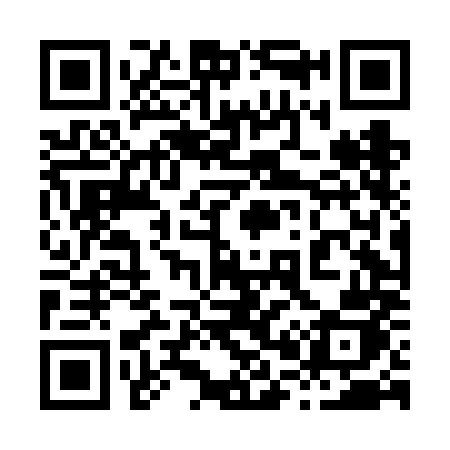 QR code for 804FMJ