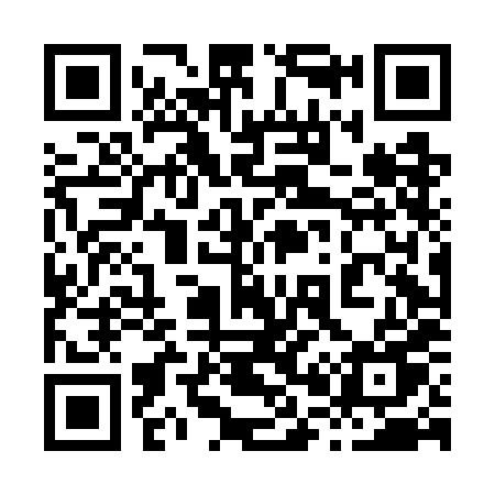 QR code for 804GHU