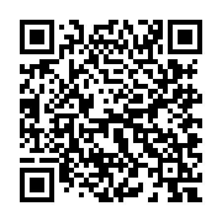 QR code for 804HMK
