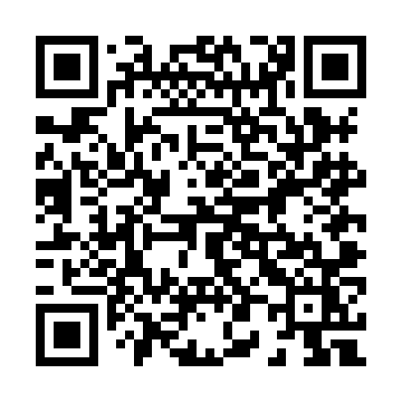 QR code for 804HNZ