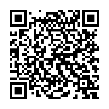 QR code for 804HSL
