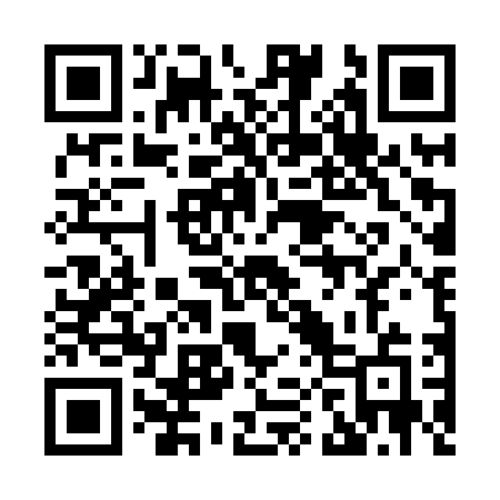 QR code for 804HTE