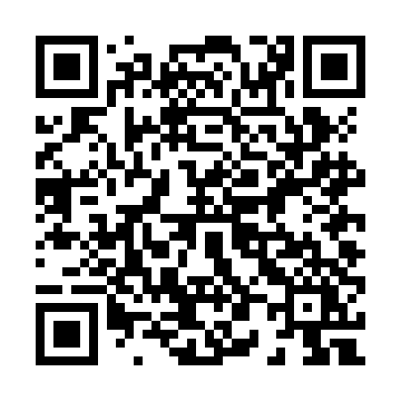 QR code for 804JDY