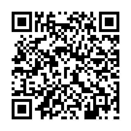 QR code for 804JHQ