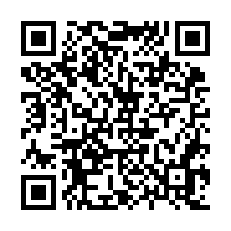 QR code for 804KON