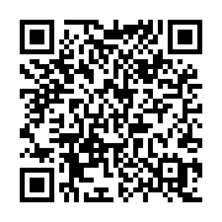 QR code for 804MDE