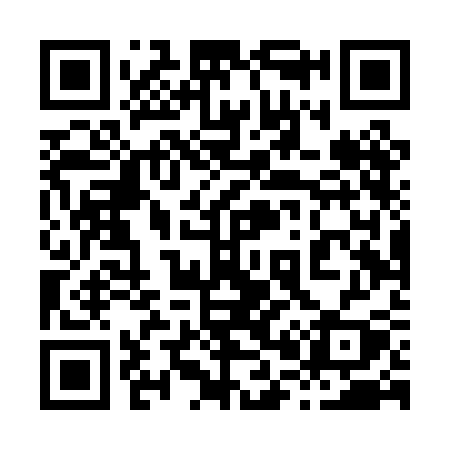 QR code for 804PCY