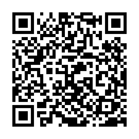 QR code for 804PFX