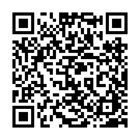 QR code for 804RJC