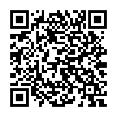 QR code for 804RRU