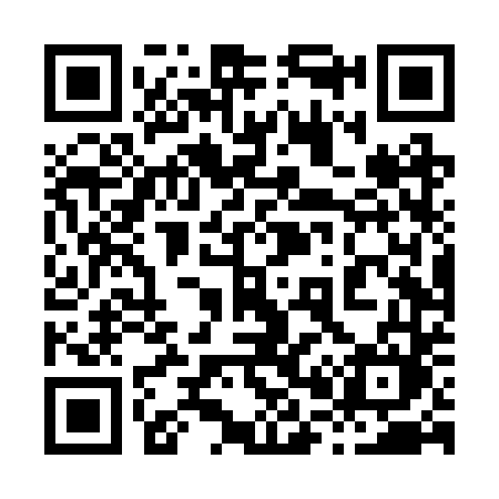 QR code for 804RTM