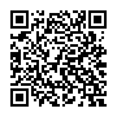 QR code for 804SBW