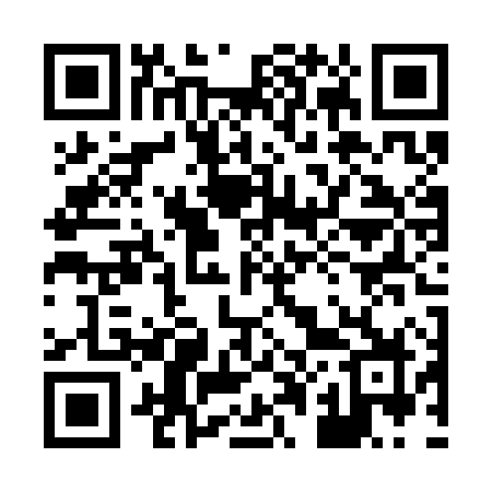 QR code for 804SHZ