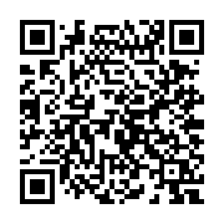 QR code for 804TEQ