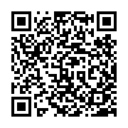 QR code for 804THP