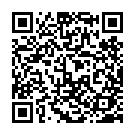 QR code for 804TMK